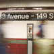 Image for article titled The NYPD Is Planning a Simulated Chemical Attack For New York Subways
